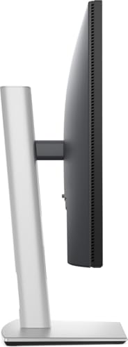 DELL Pro Plus P2425DE écran plat de PC 61 cm 24 2560 x 1440 pixels Quad HD LCD Neuf - vue 9