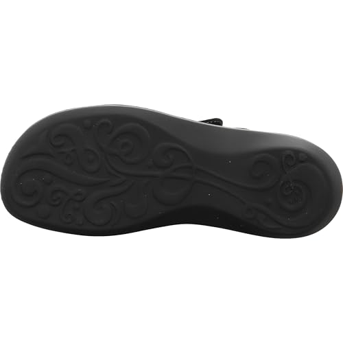 Image of Think! Women's Modern Mule