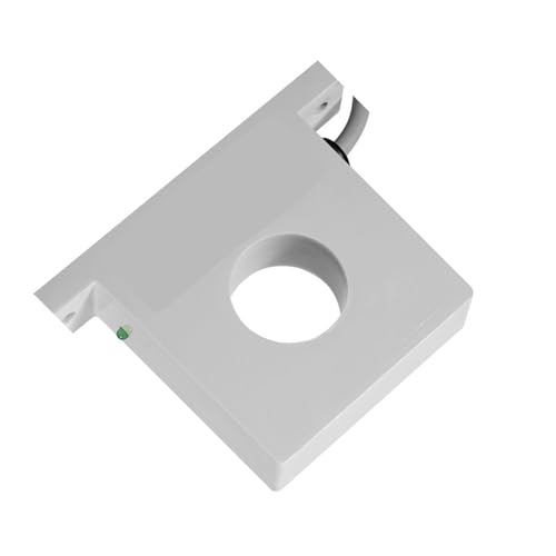 FFYOK AC Current Transducer A82-30500 500A to DC 0-10V Current Transformer Sensor for Industrial Monitoring