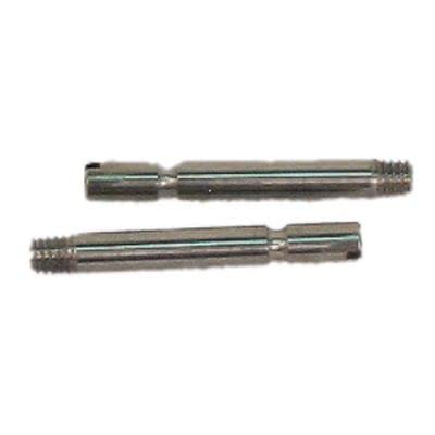 243A Keen Kutter Replacement Pusher Block Pins