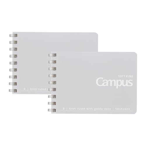 �R�N�� �L�����p�X �\�t�g�����O �m�[�g A7 �h�b�g����B�r �O���[ 2���Z�b�g AM��-S171BT-MX2