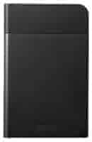 ハードディスク　buffalo 新品 Amazon.co.jp: BUFFALO ICカードロック解除対応MILスペック耐