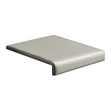 Poolstuhl, 30 cm, Terrassenkissen, Outdoor-Sitz, Terrassenmöbel, Kissen für Hinterhof, Rasen, quadratisch, wasserdicht, rutschfeste Schwammmatte für Camping, Angeln, Picknick, Reisen, Stadion,