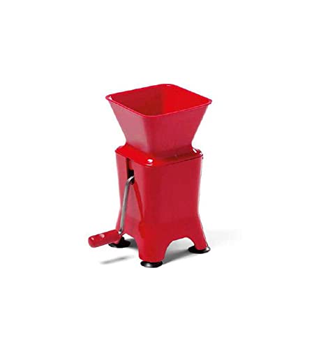 Tritatutto Ghidini Supertris