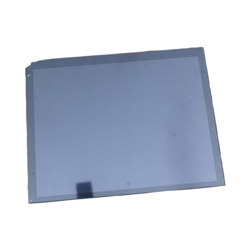 Réparer écran noir LA084X01 SL 01 avec ce panneau LCD neuf