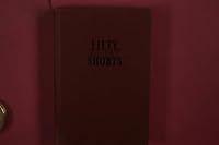 Fifty Short Stories an Omnibus of Short Stories B0012GPMDQ Book Cover