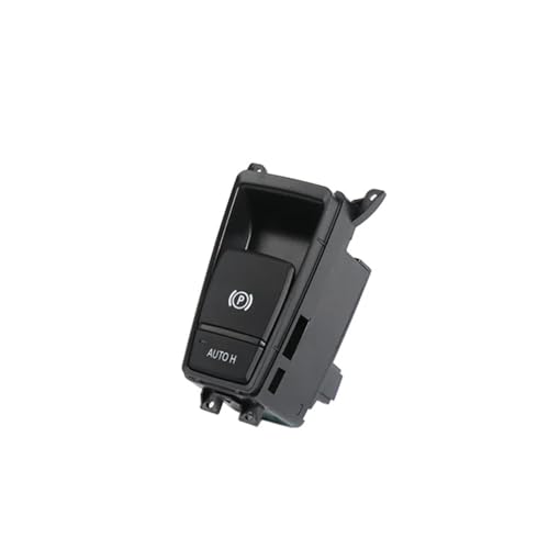 Bouton maintien H BMW X6 E71 X5 E70 commutateur frein stationnement
