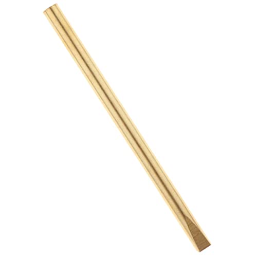 LALADEFIEE ギターフレットツール プロ guitar tools ギター製作ツールキット ギターフレットインストールツール ギターフレットパンチニードル フレットパンチ針 金属 Golden