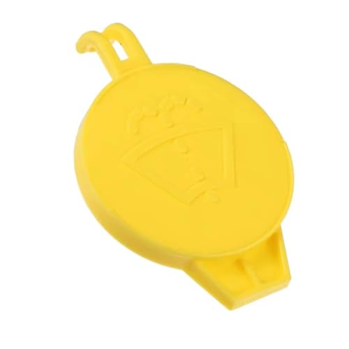 Bouchon lave-vitre perdu ou cassé ? Solution pour réservoir Dodge Avenger Caliber - 2