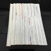 Amazon | ぽんこつポン子 1～10巻完結セット 全初版1刷 矢寺圭太