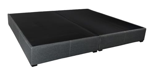 Recamara, Home Imagen adicional