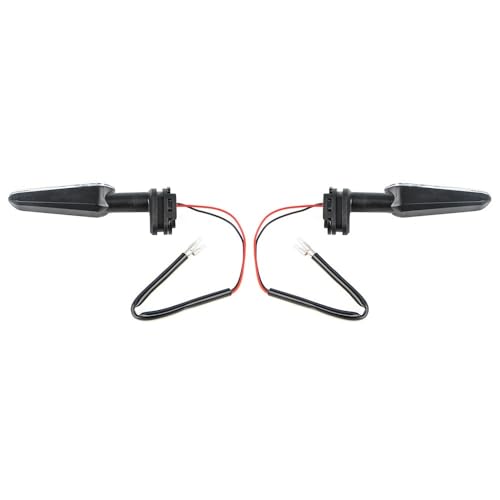 Luz trasera luz intermitente para MT07 MT09 XSR700 YZF R3 7
