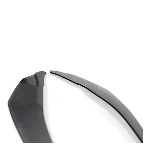 Protège Phare XADV750 2025 Couvercle Objectif en Maille Résistante - 3