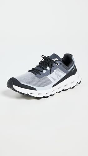Image of On Women's Cloudvista Trail Running Shoes