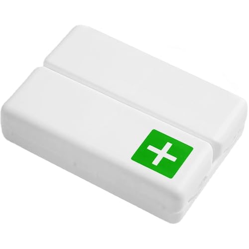 Wopanxye sP[X 7ԖP[X  AJ ^P[X 11 gїp sP[X 1T    r^~ Z[  7P[X ~jTCY gїp RpNg ݖYh~ ^т₷ C ܂肽