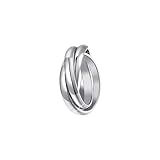 BOBIJOO JEWELRY