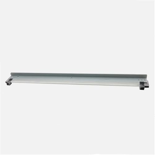 Lame de nettoyage de transfert pour Canon iR-ADV C5535 C5540 C5735