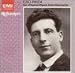 Ezio Pinza: Airs d'Operas / Opera Arias / Opernarien