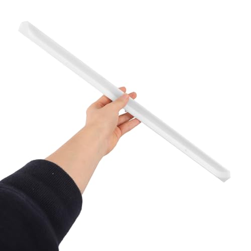 Correderas de 42 CM WHAMVOX para reparar cajones infantiles ruidosos 5