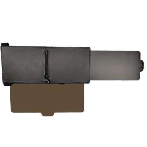 [otoye] ԗpTVF[h Ό  Ռ UVJbg ԗpToCU[ XChoCU[ ^ ToCU[ ~jo gbNΉ  oCU[ ^]/tgV[gȗp SUV p {bNX ~jo SȂǂɂKp (B