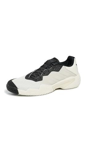 Y-3 Men's Barricade 13 Tennis Shoes