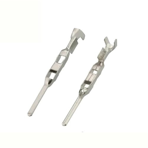 Broche 211CL2S1160 pour réparer connecteur non scellé auto 20pcs