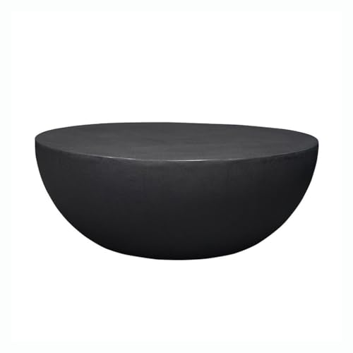 DIANXI Mesa De Centro Nórdica Simplicidad Sala Estar Té For El Hogar Muebles Creativos For Apartamentos Pequeños para Espacios Pequeños