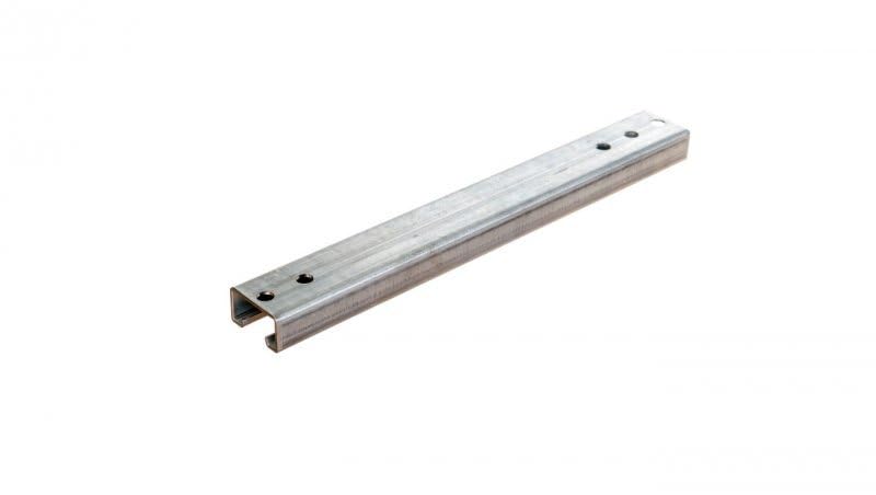 Câble Eaton 283850 évite la tension des fils en tableau 425 mm