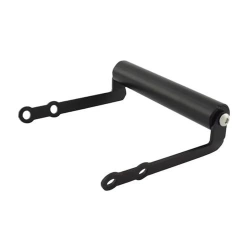 Support GPS pour Kawasaki Versys 1000 extension crossbar de voyage moto