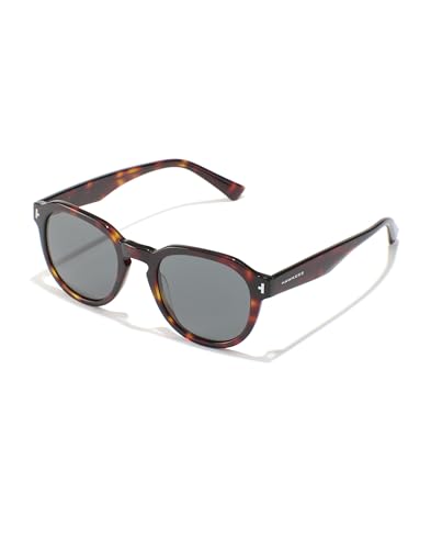 HAWKERS Gafas de sol WARWICK PAIR para hombre y mujer