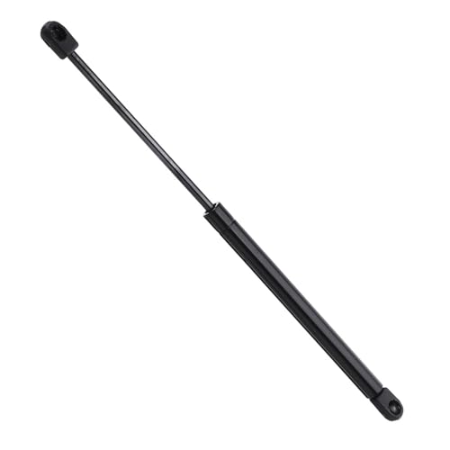 Support de jambe de force pour coffre Renault Clio MK2 1998-2005 avec vérin à gaz