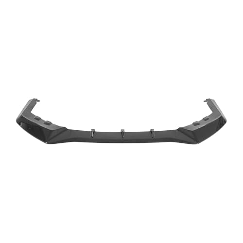 Lame de pare-chocs avant Subaru WRX STI 2015-2017 | Diffuseur séparateur