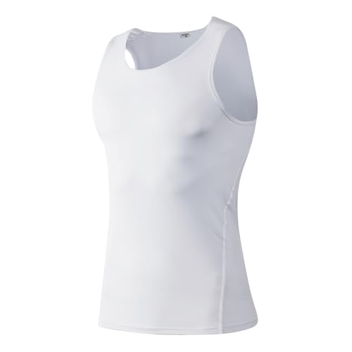 [Muxuryee] ^Ngbv Y A_[Vc X|[cCi[ RvbVCi[ Y z ڐG⊴ 1001 WT 2XL