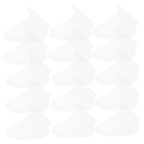 Milisten 200ĝđJo[ ~ߕtV[YJo[ y