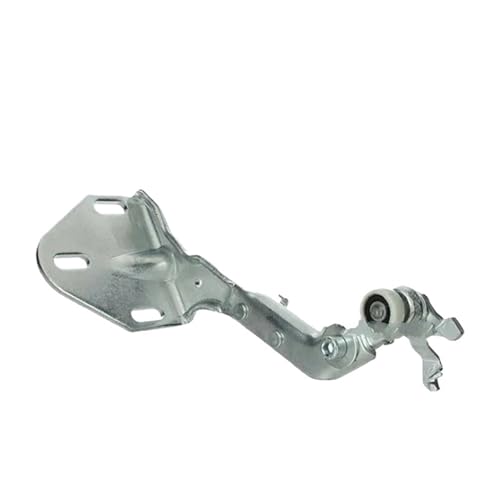 Rouleau porte coulissante 5801523374 haute résistance compatible Daily VI 2014-2026