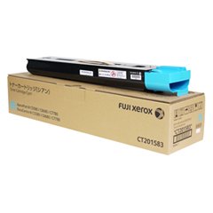 FUJI XEROX トナーカートリッジ Y Amazon | 富士ゼロックス 純正 トナーカートリッジ イエロー ( Y