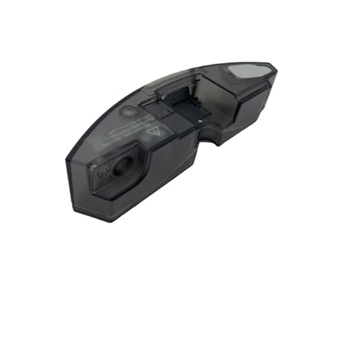 �݊��������� ���{���b�N S7MaxV/ S7MaxV Plus/ S7PRO Ultra/ S7MaxV Ultra/ G10/ G10S/ G10S Pro�|���@���i�ɓK�����鐅�^���N