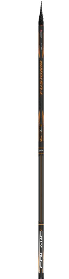 Wędka bolońska FUSION 200 8MT 20 g by Marlin Blue firmy Montanari Marco a Porto Corsini