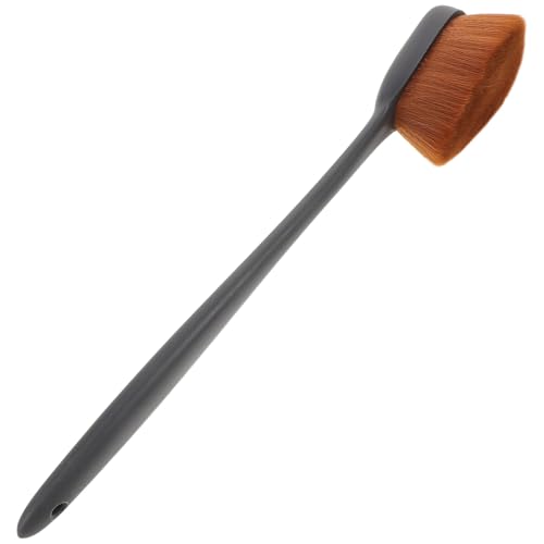 Beaupretty eʔwp[VuV lԍHwnhڂ̃N[h p[eB[ŎgZt^jO ێp{fBu