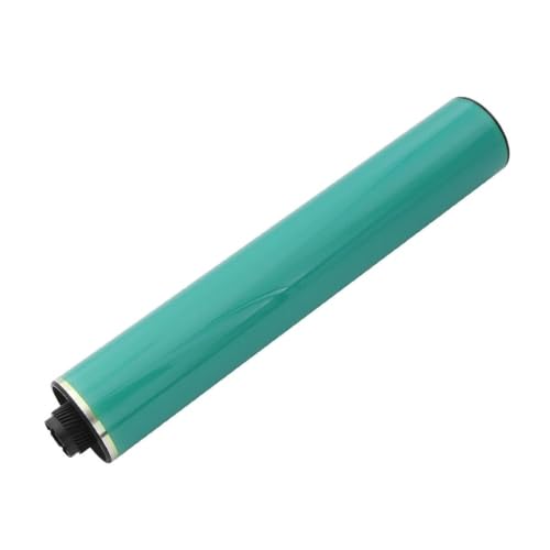 Tambour OPC Aficio MP 5000 5002 4000 - Consommable D009 9510 pour imprimante laser de bureau