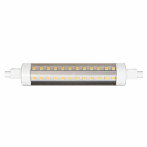 BENEITO FAURE HQI RX7S Tube 13 W 240 V 4 000 K 138 mm BF592063-TF