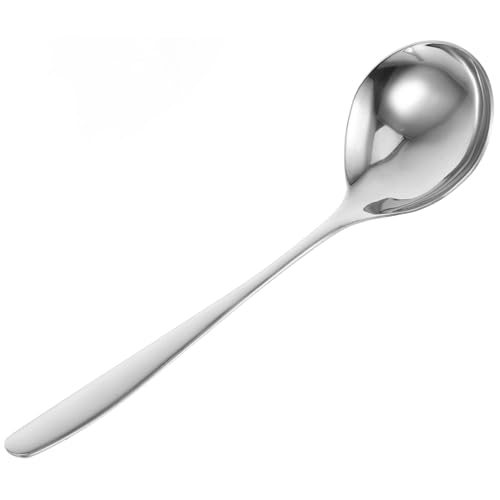 DOITOOL XeXX[v[h ݌v p ϋvƐ|ȒP Lb`p[eB[prbtFT[rX