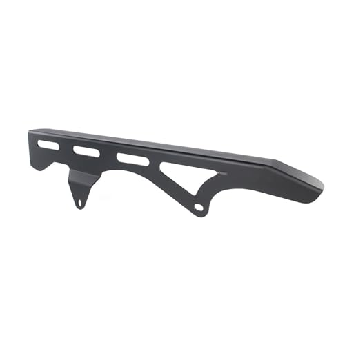 Couvercle de pignon arrière de moto Suzuki GSX-S 1000 protection premium