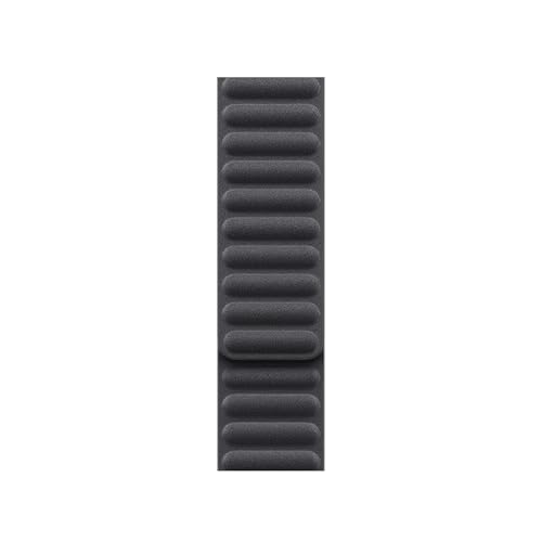 Amazon.co.jp: Apple Watch Band - 42mmケース用ブラック