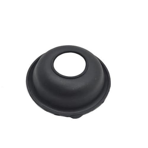 Diaphragme carburateur vide pour pièce rechange moto XV750 Virago 2 cylindres
