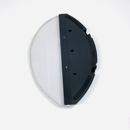Support de rechange pour LIECTROUX G7 idéal pour garder un sol propre en famille