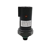 Pressure Sensor Compatible with Nissan for Altima GLE 1999 92137-4P200 92137-4S100 921374P200