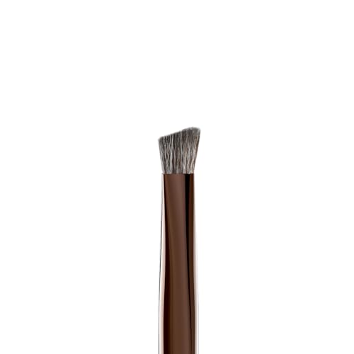 Image of PAC T07 Small Concealer Brush