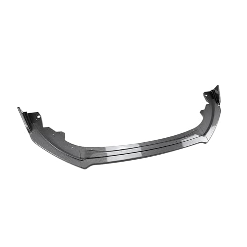 tg op[ bv X|C[ ɓK GR86 2022-2025 tgop[ X|C[ bv N[y 2hA J[{t@Co[bN/OXubN AXvb^[ veN^[u[h(Glossy Black)