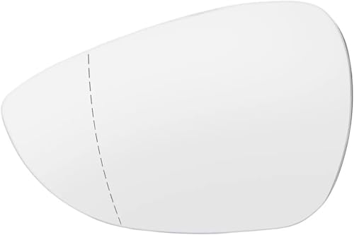 �E�C���O�~���[�K���X �p�̃t�B�G�X�^ 2008-2017 �p B-Max 2012+ �E�B���O�~���[�K���X ���A�r���[�ʖʃ~���[�T�C�h�K���X(Left)